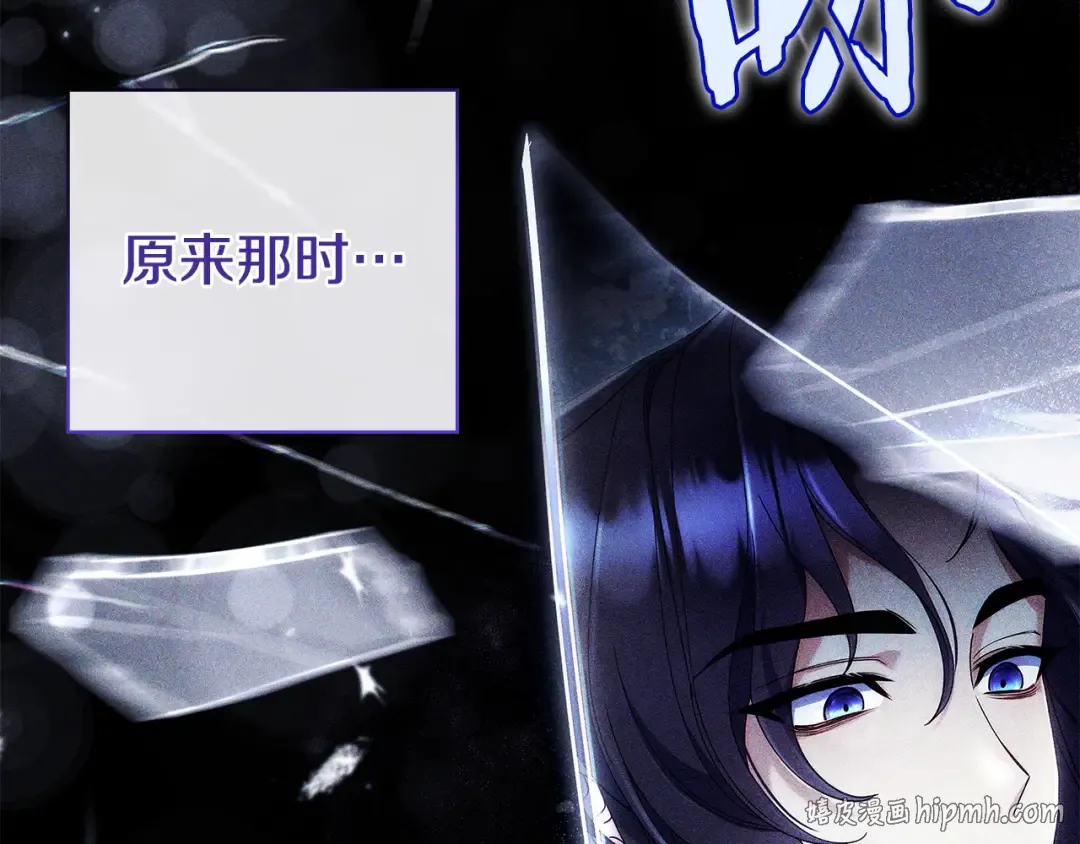 第213页