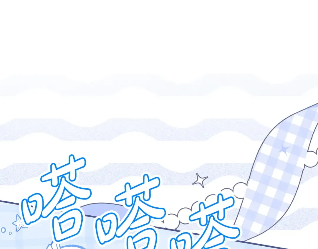第612页
