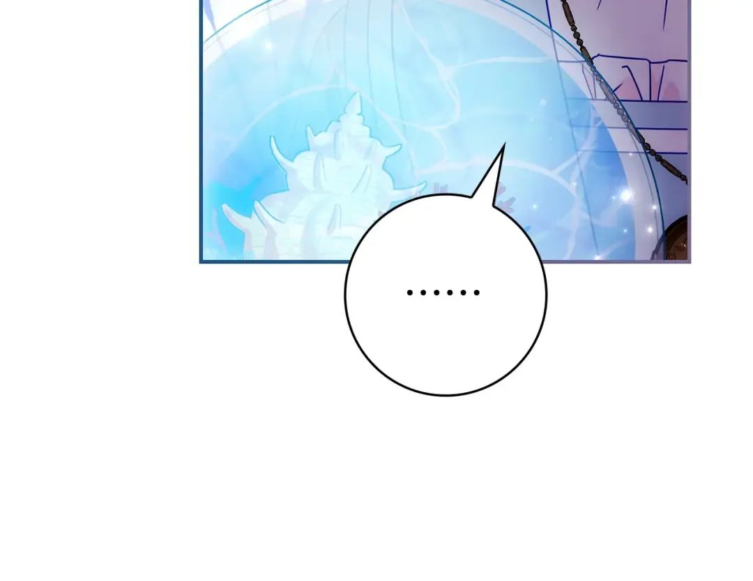 第609页