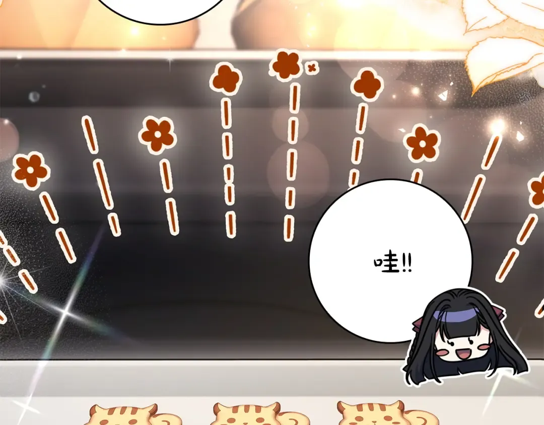 第336页