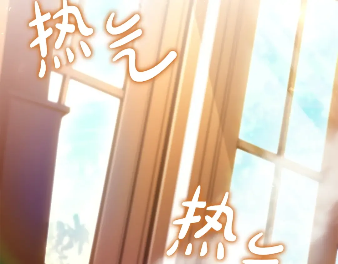 第327页