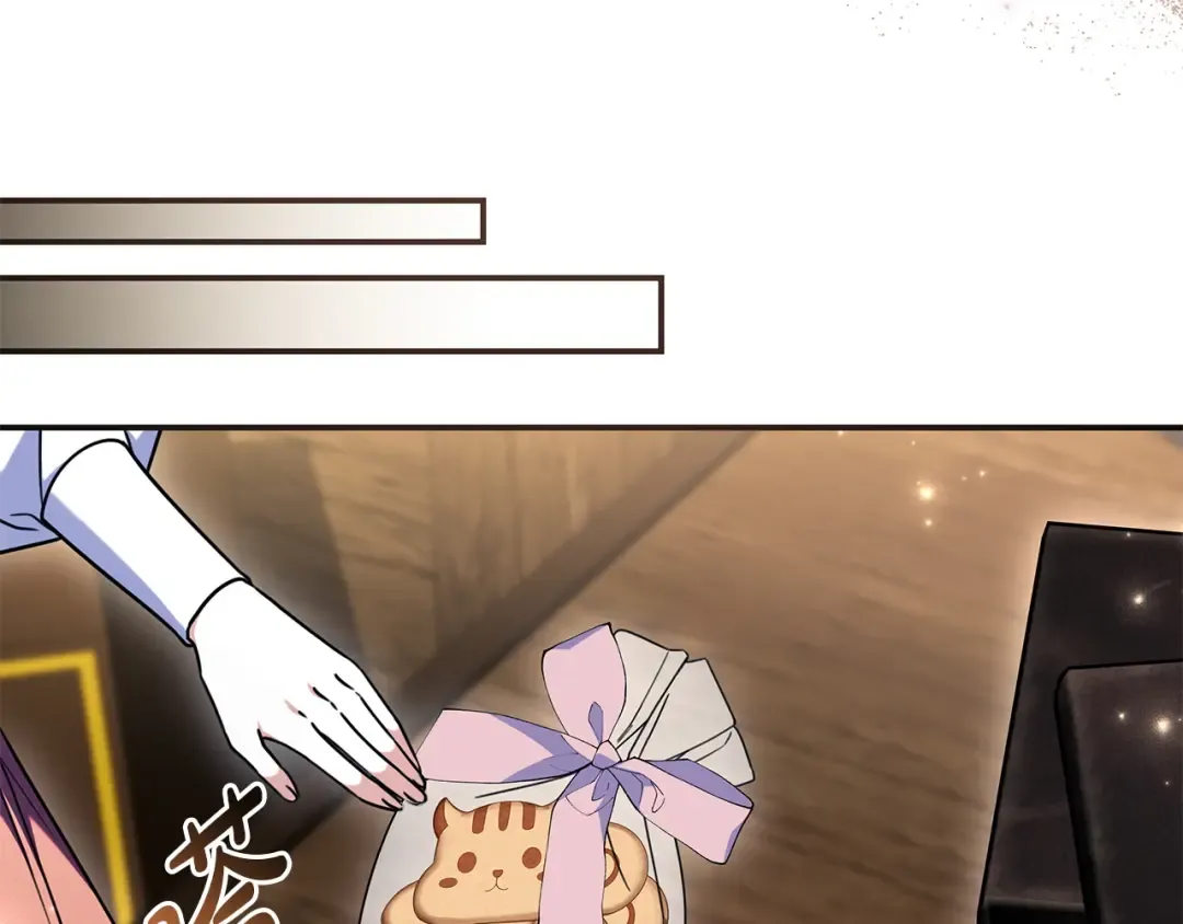 第369页