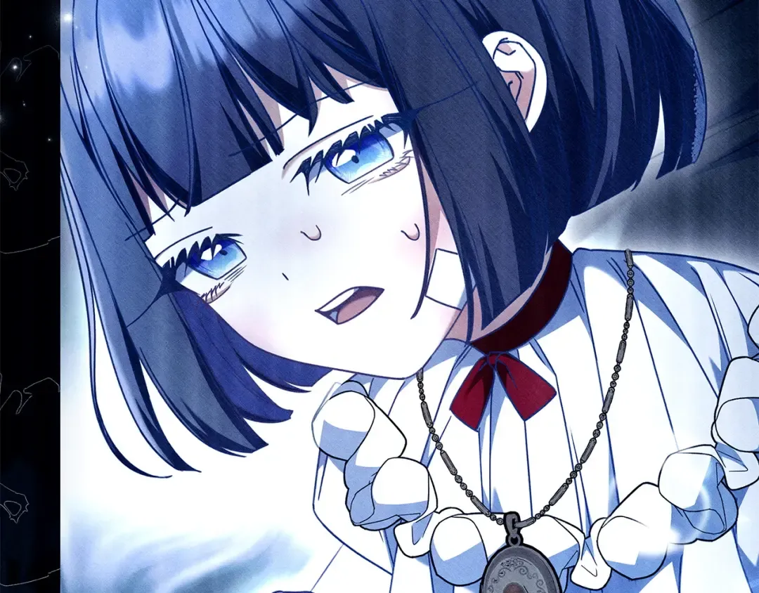 第252页