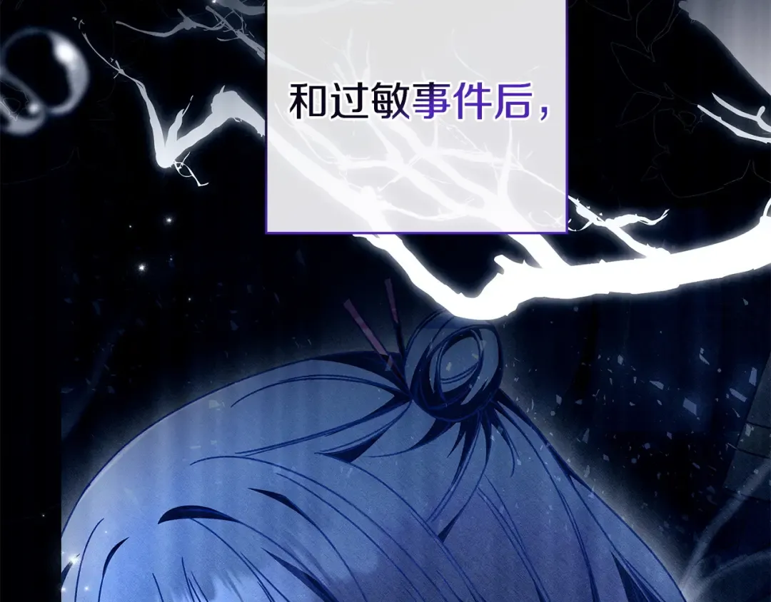第249页