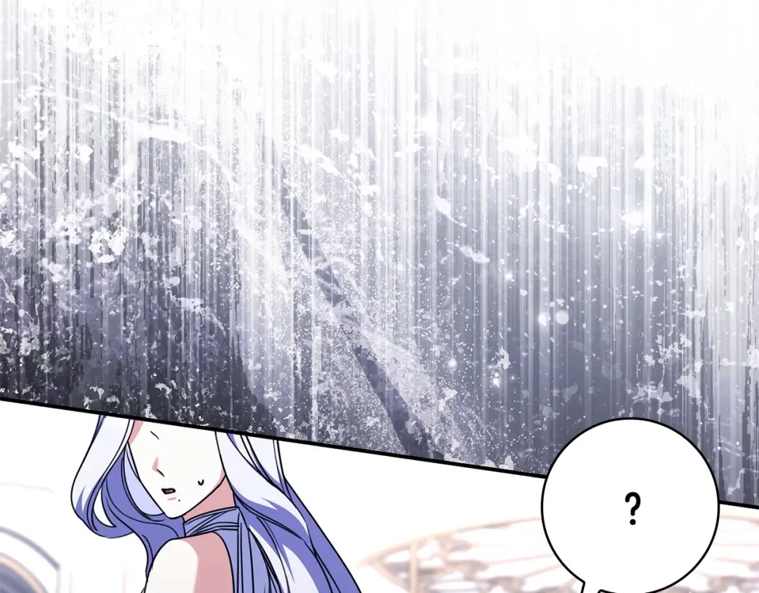 第603页