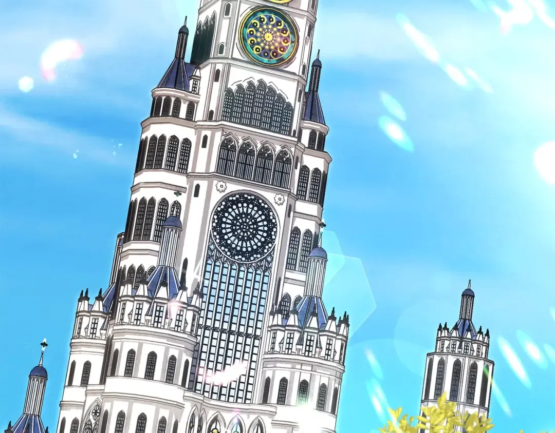 第225页