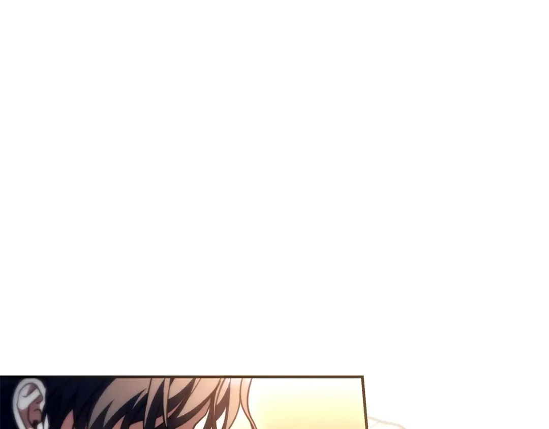 第513页