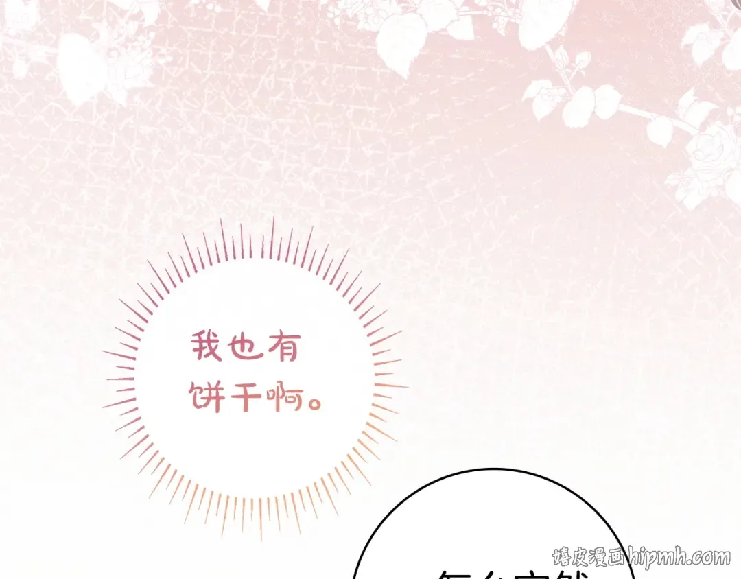第213页