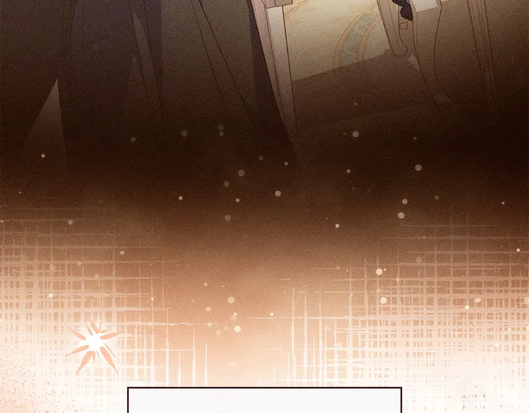 第543页