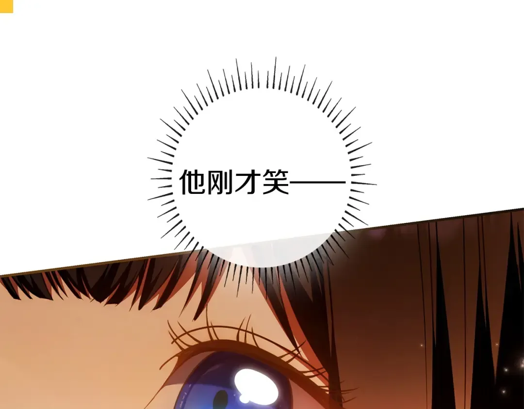 第585页