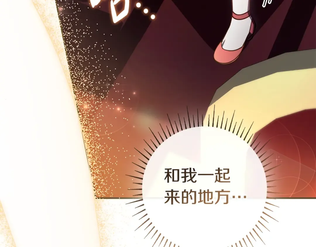 第498页