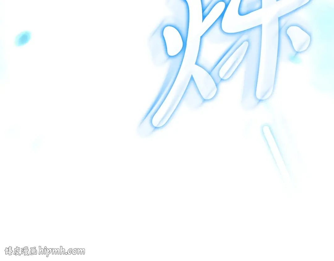 第477页