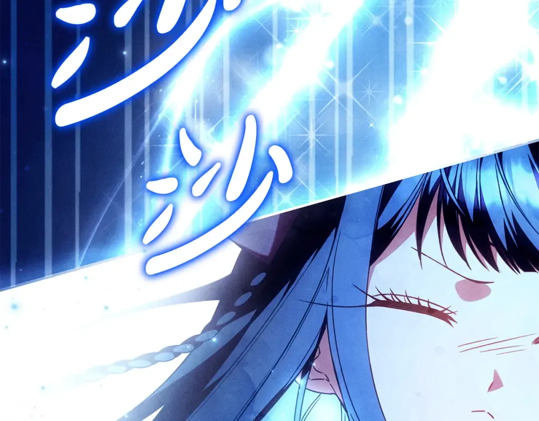 第465页