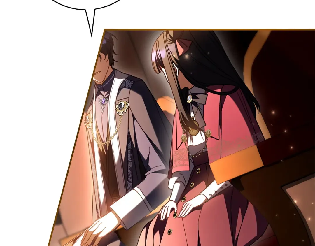 第648页