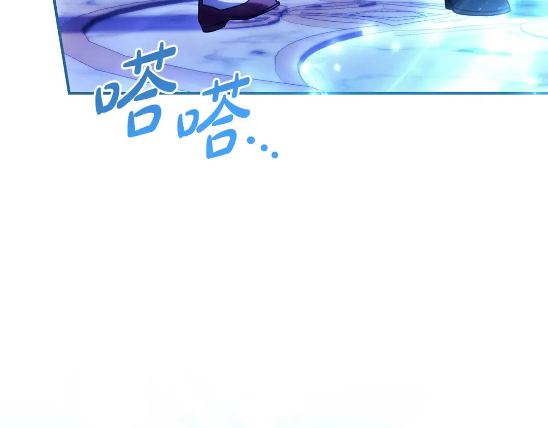 第441页