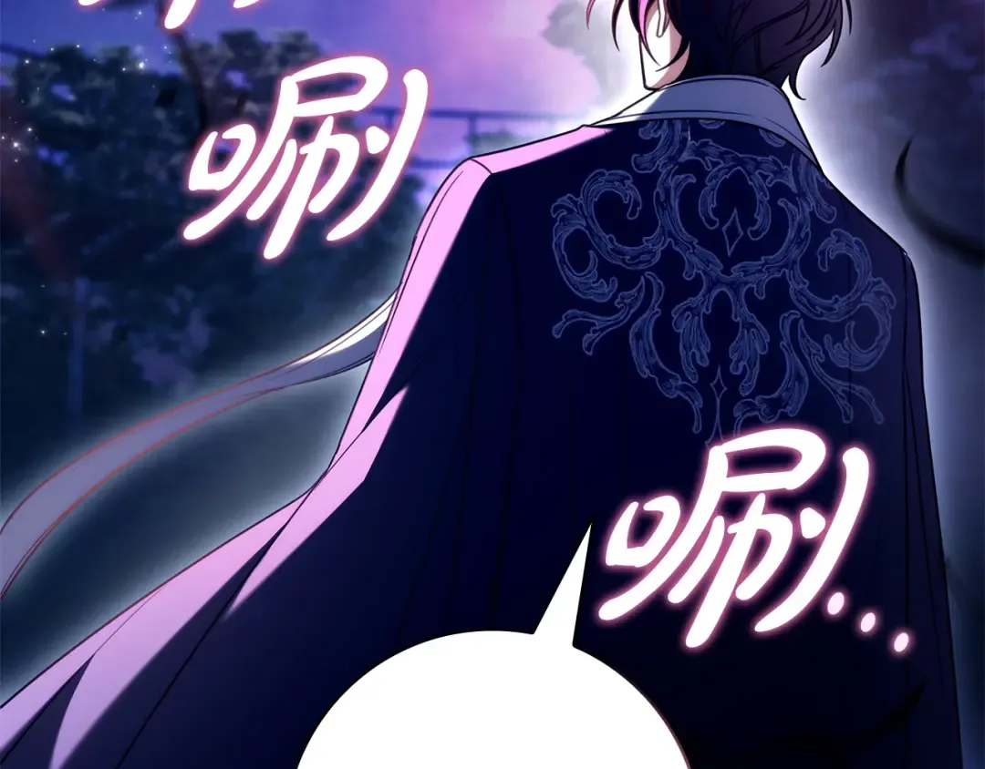 第258页