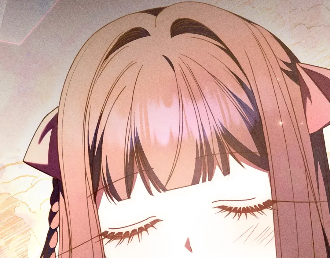 第456页