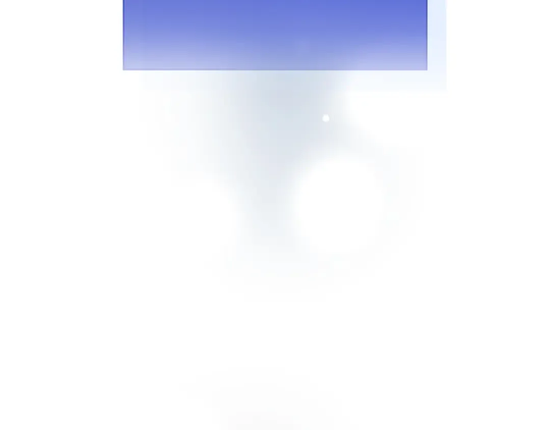 第486页