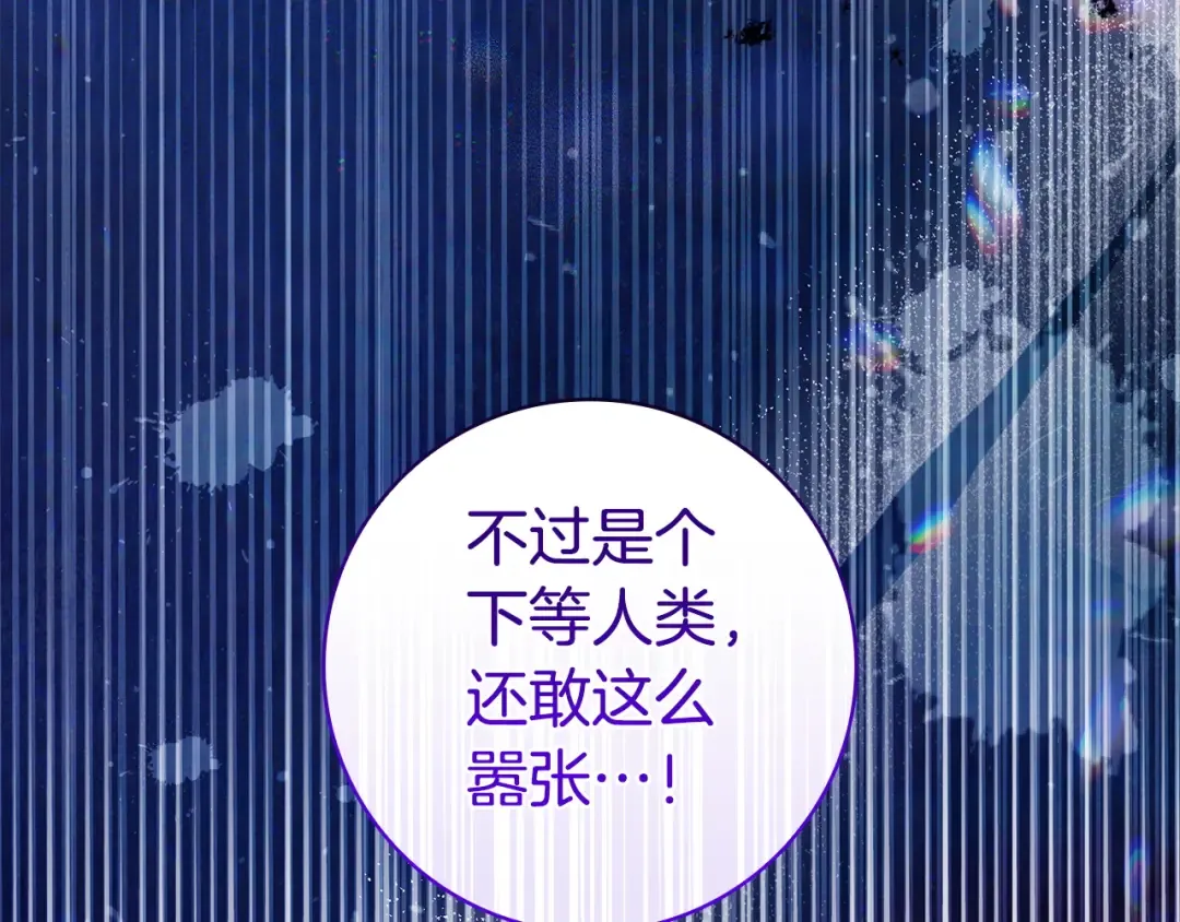 第243页