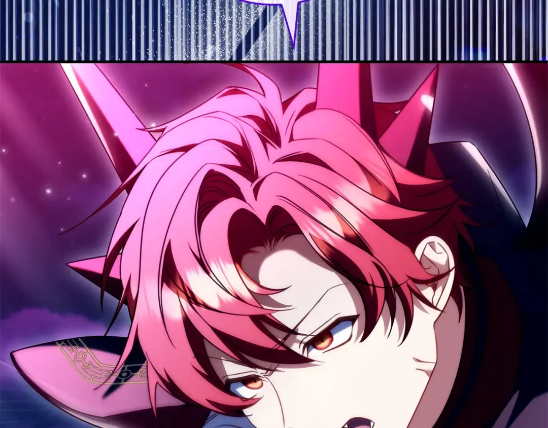 第246页