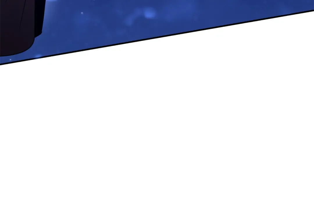 第318页
