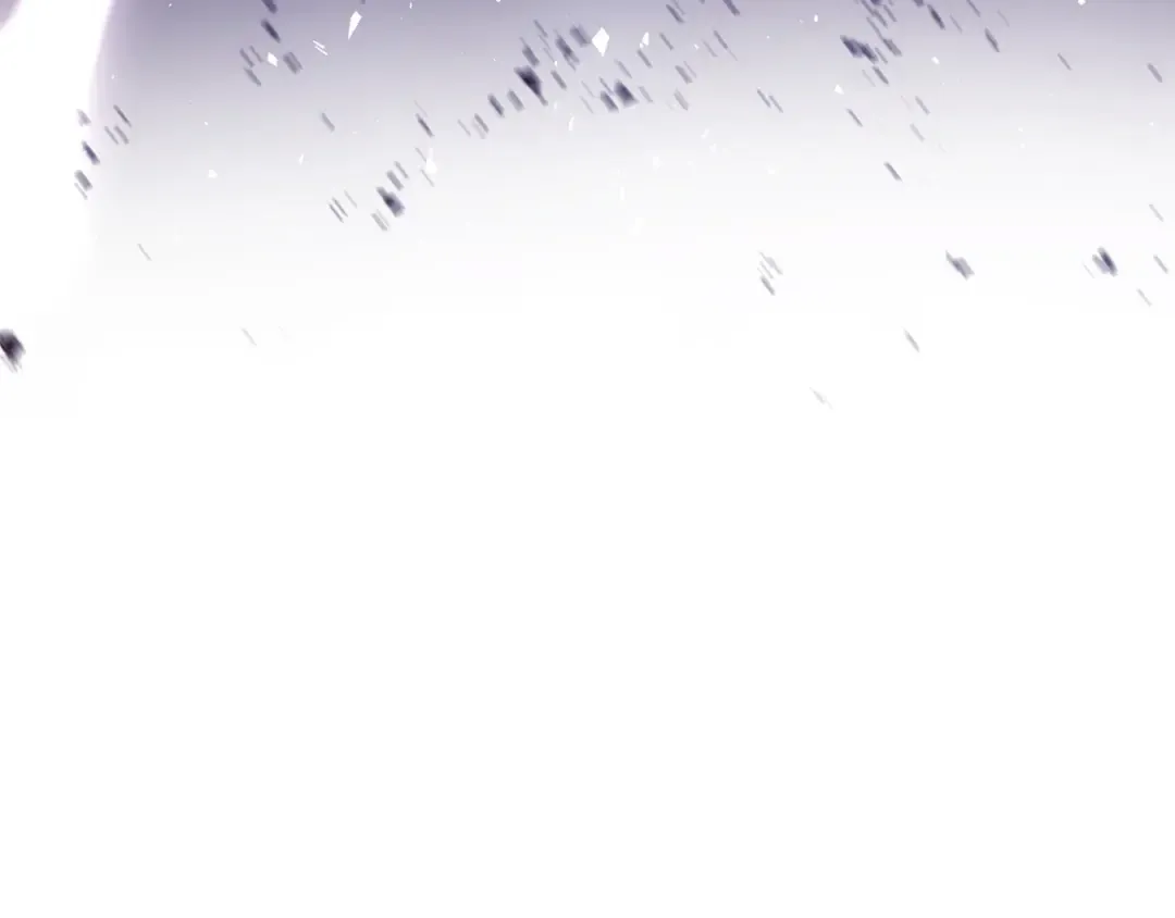 第369页
