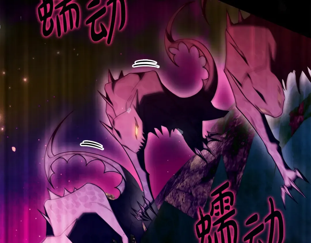 第342页