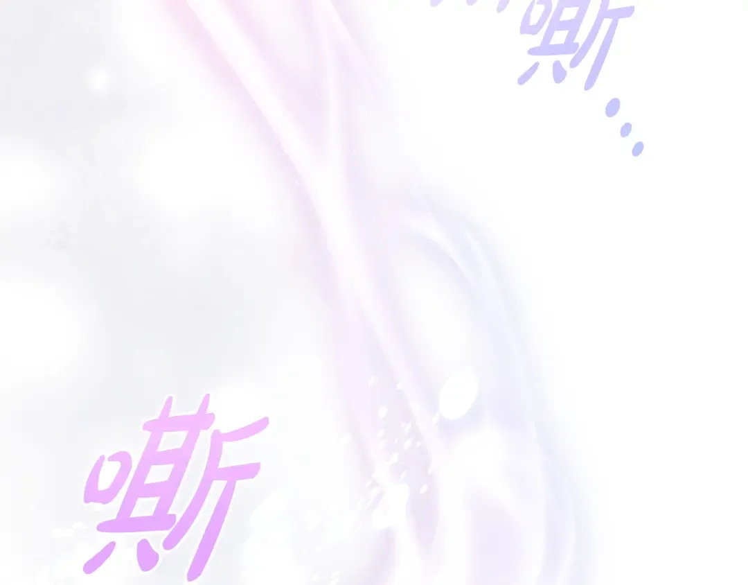 第378页