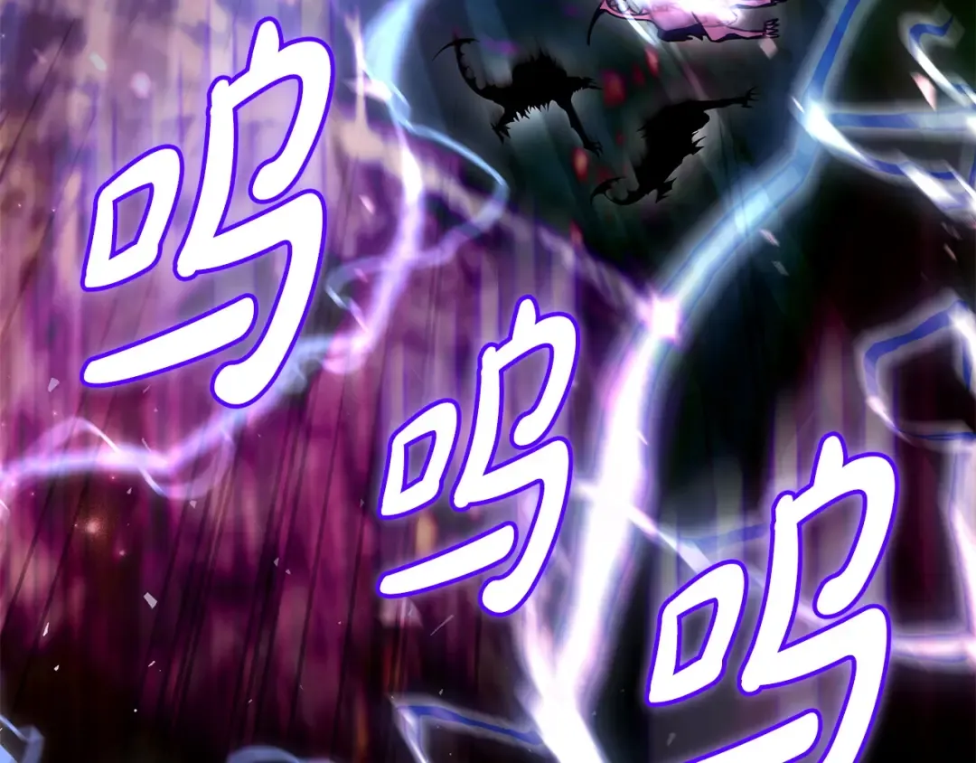 第363页