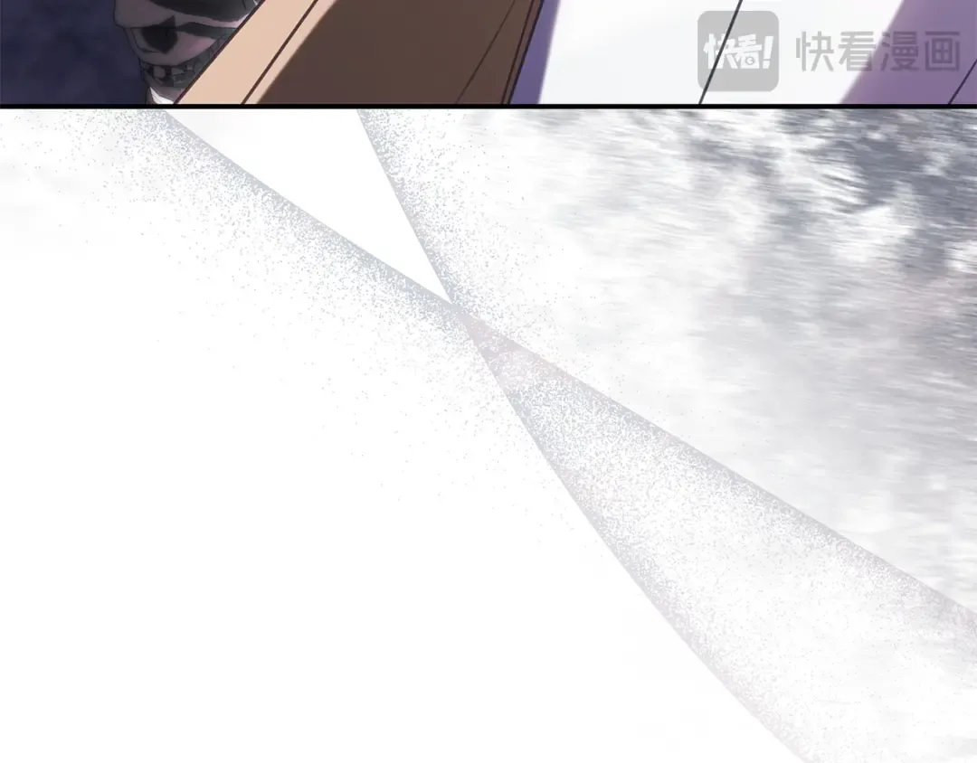 第588页