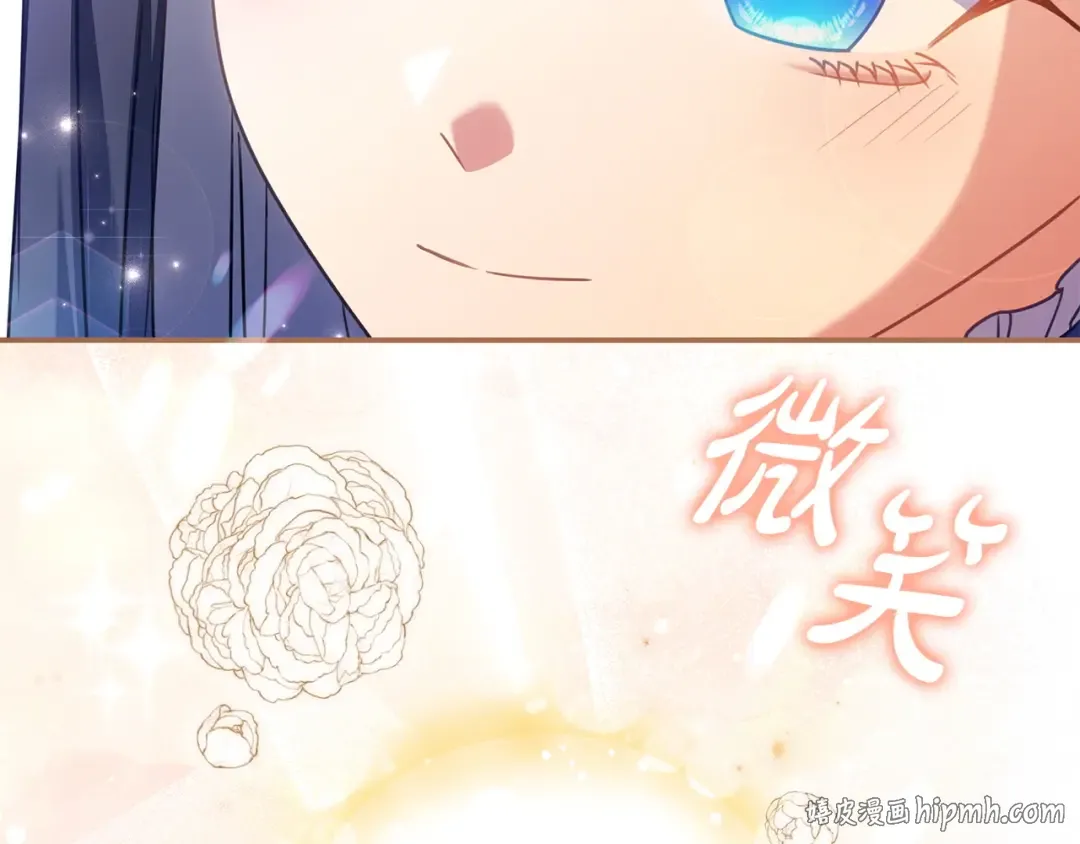 第285页
