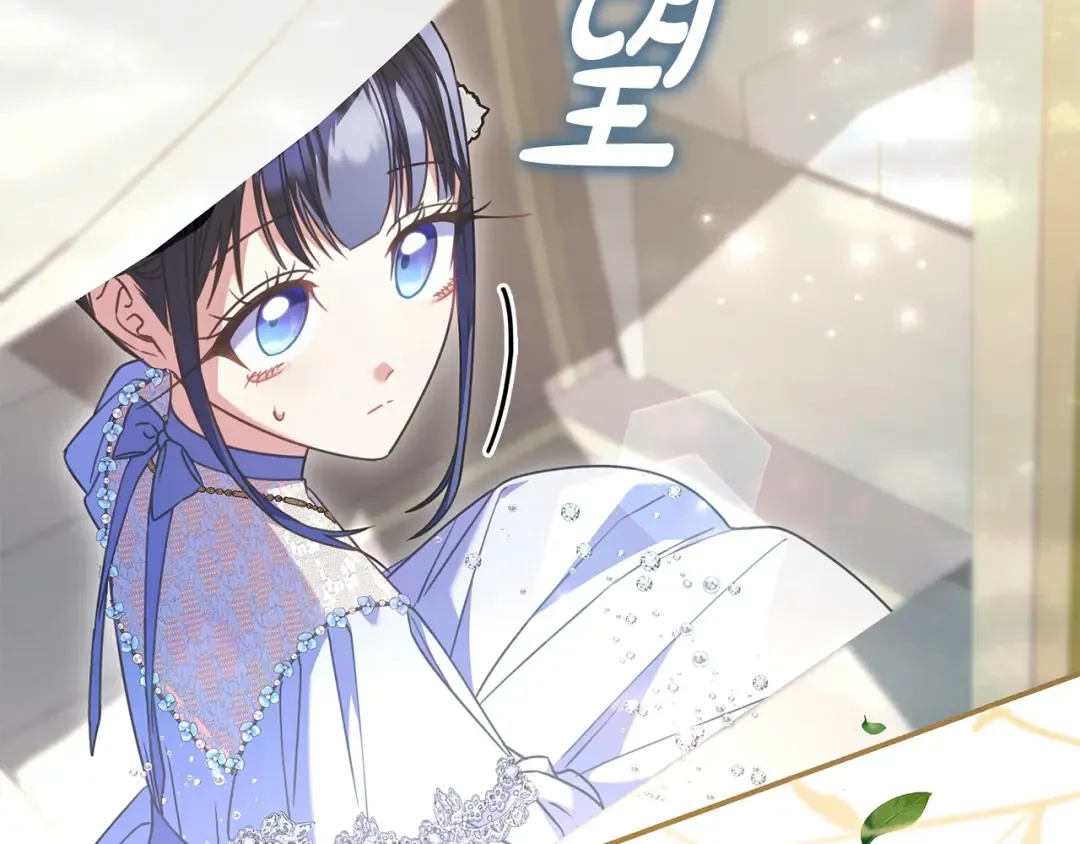 第519页