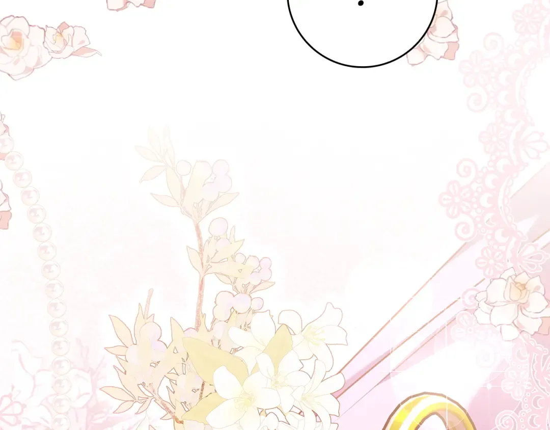 第249页
