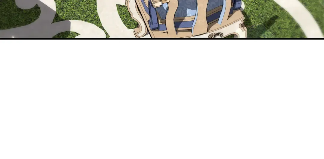 第267页