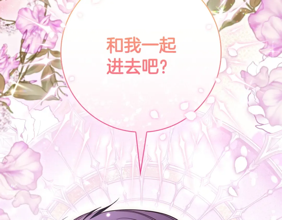 第627页
