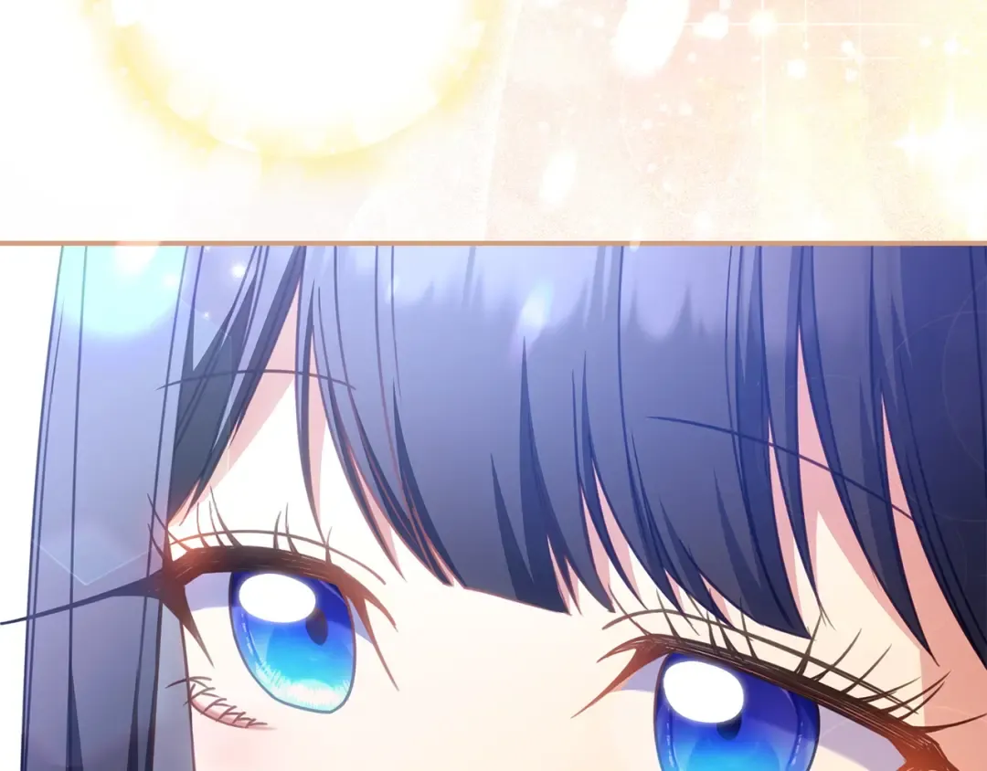 第282页