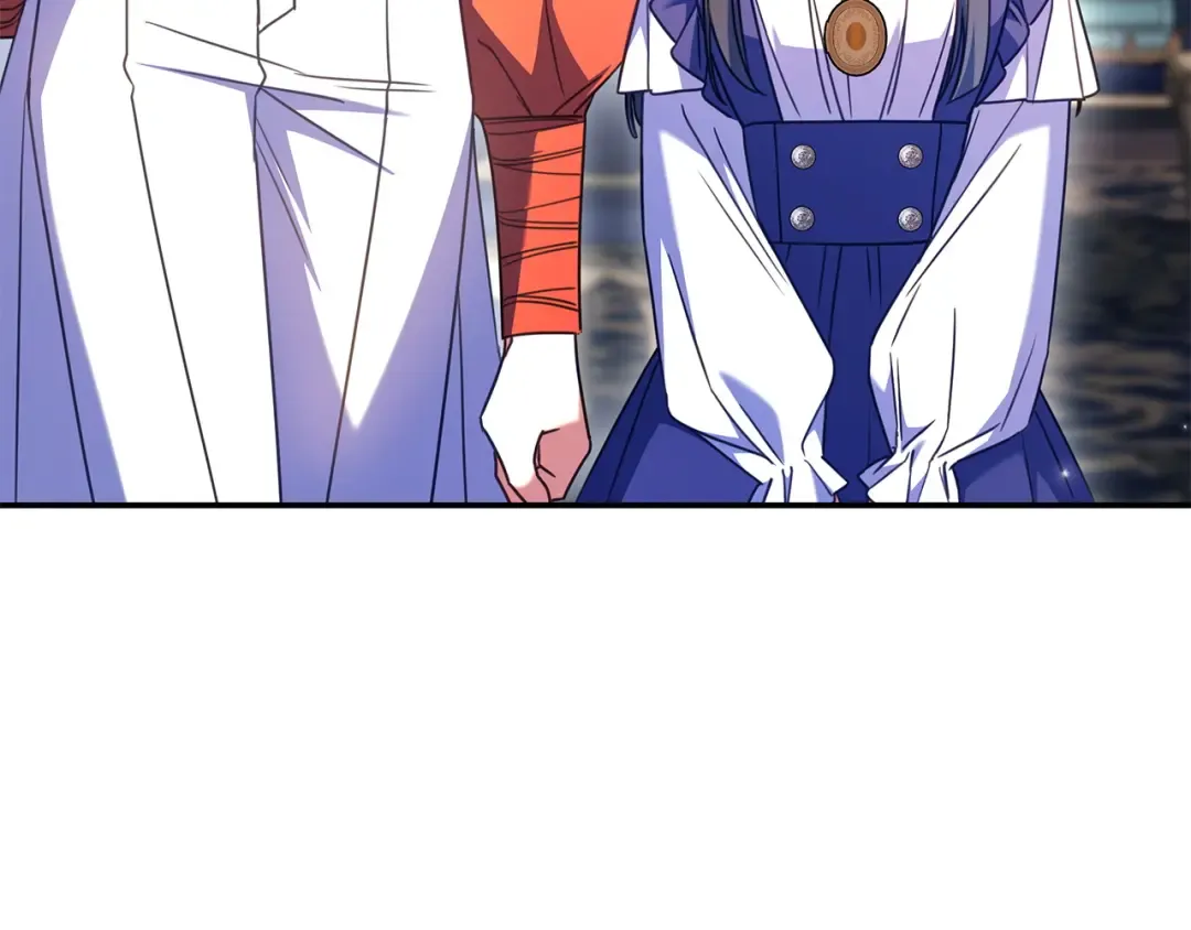 第303页