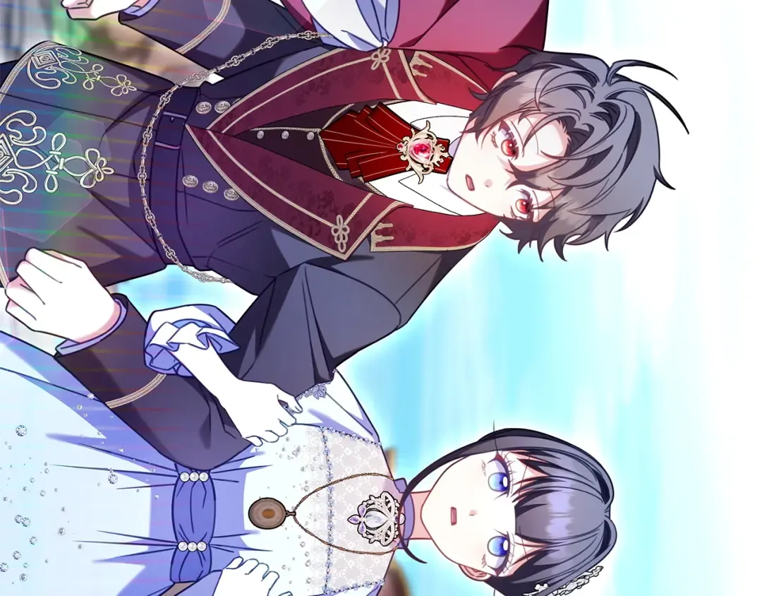 第222页