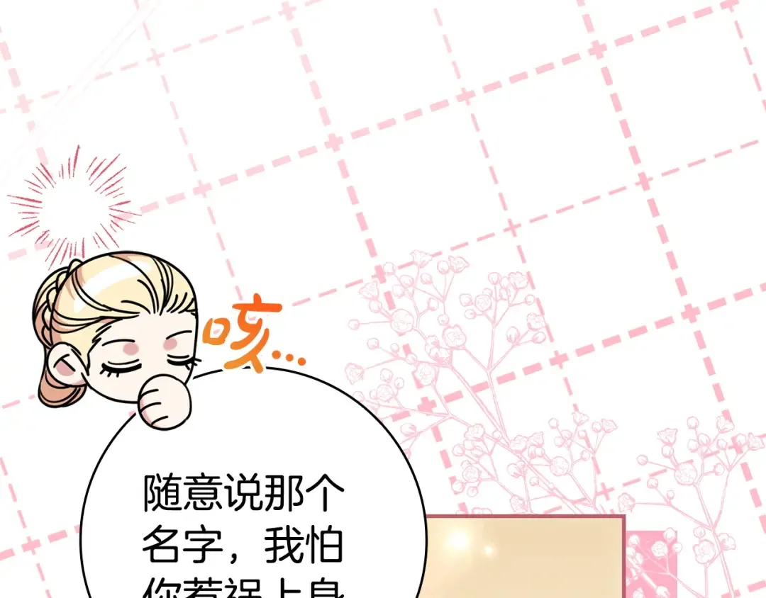 第318页