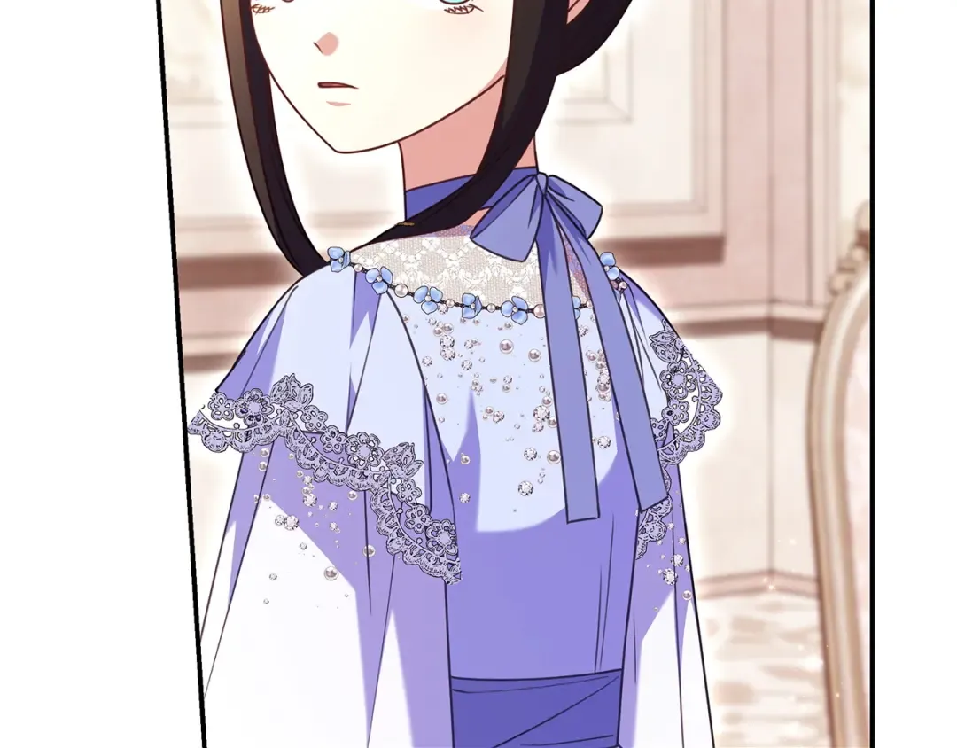 第495页