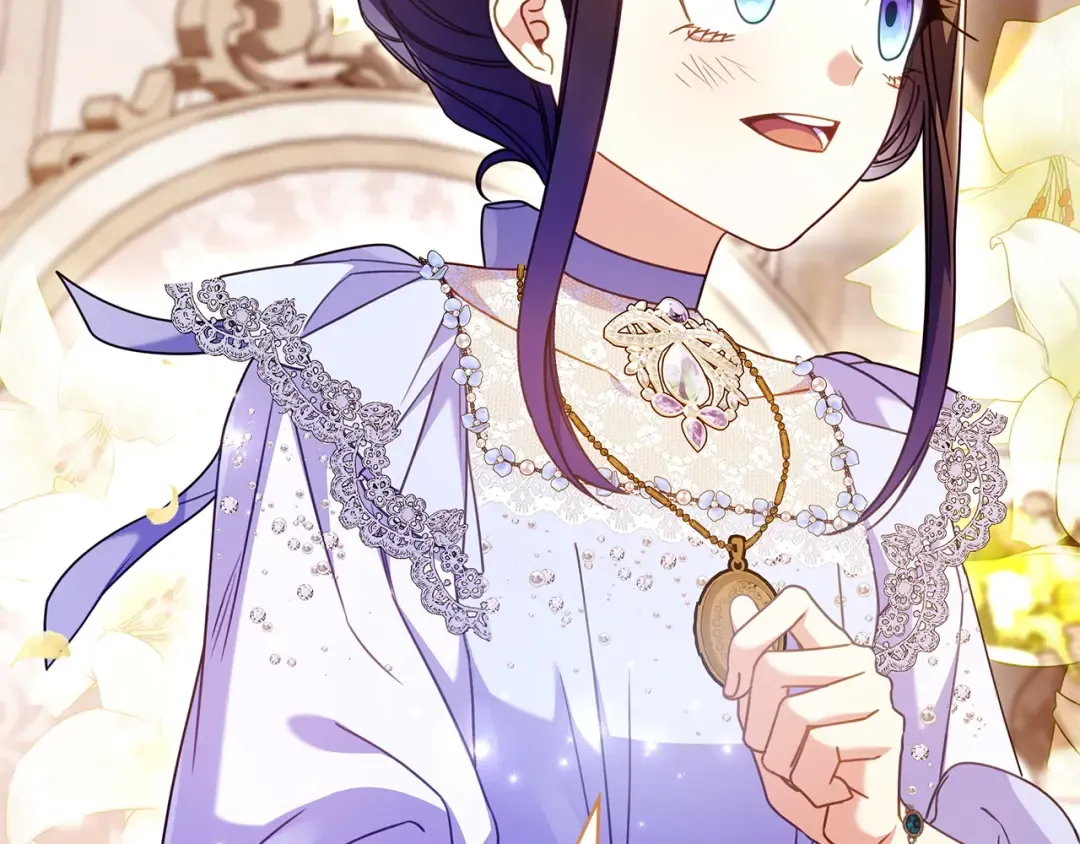 第315页