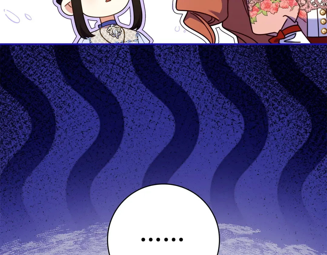 第222页