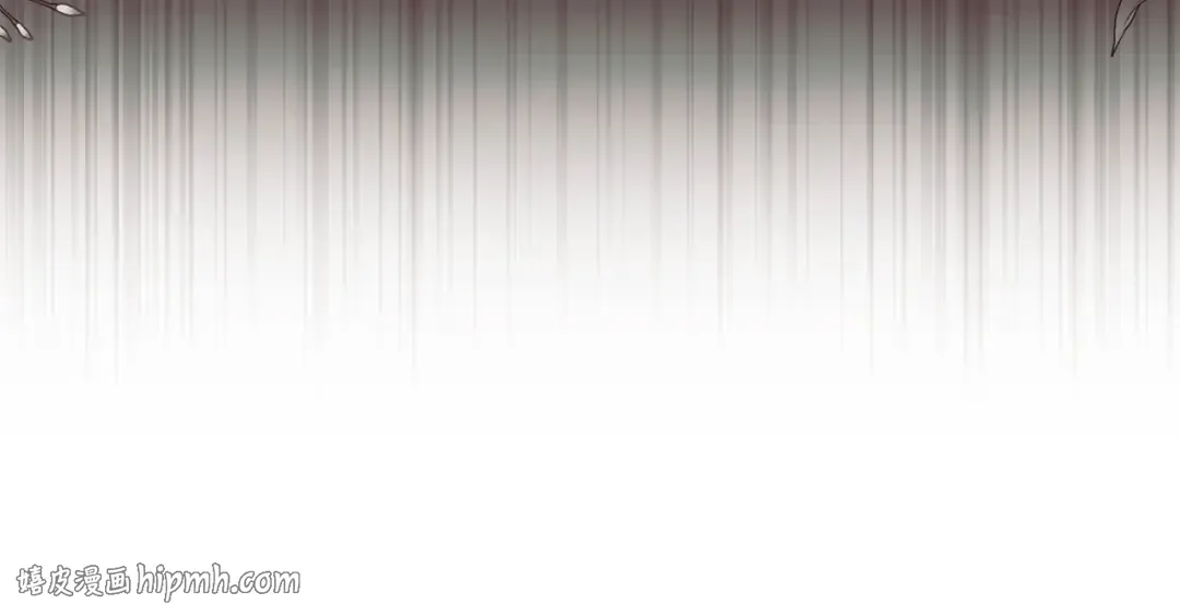第573页