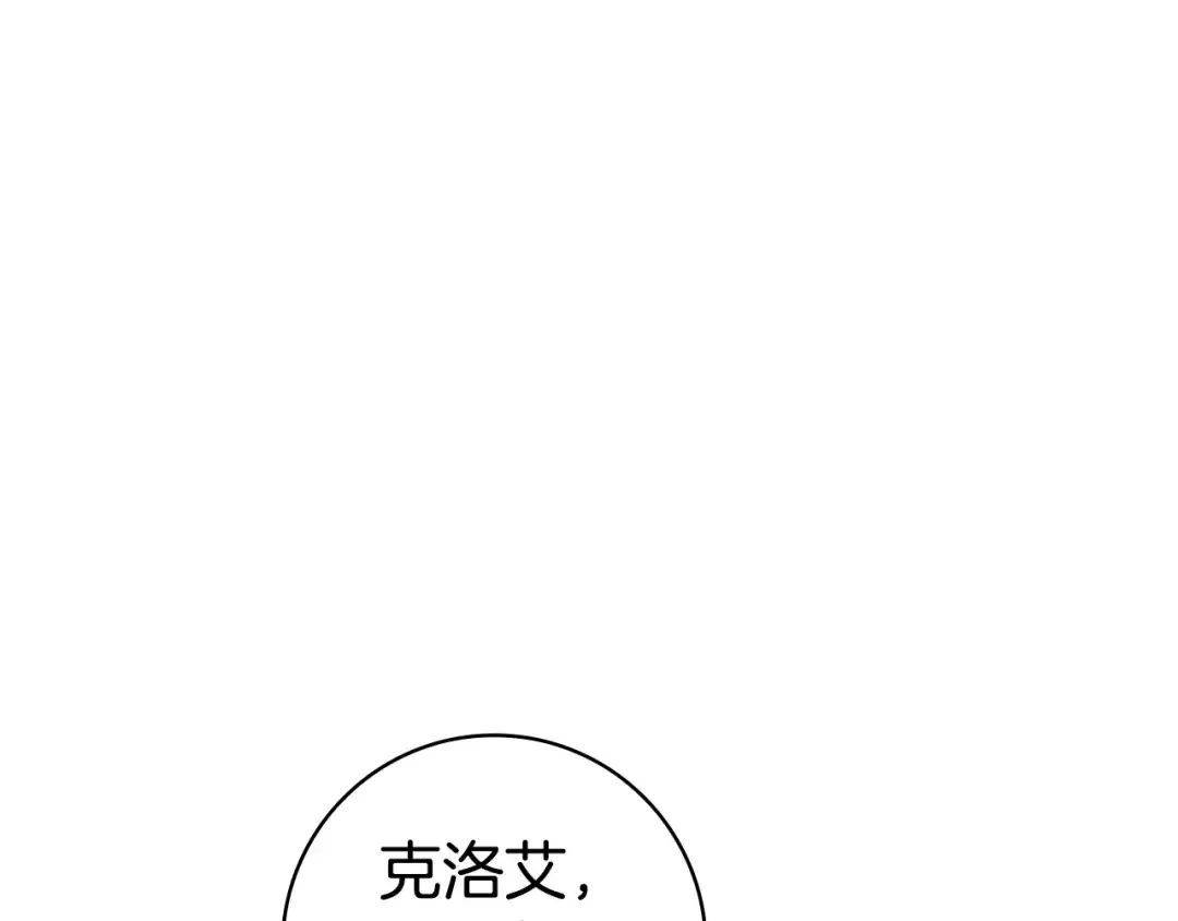第324页