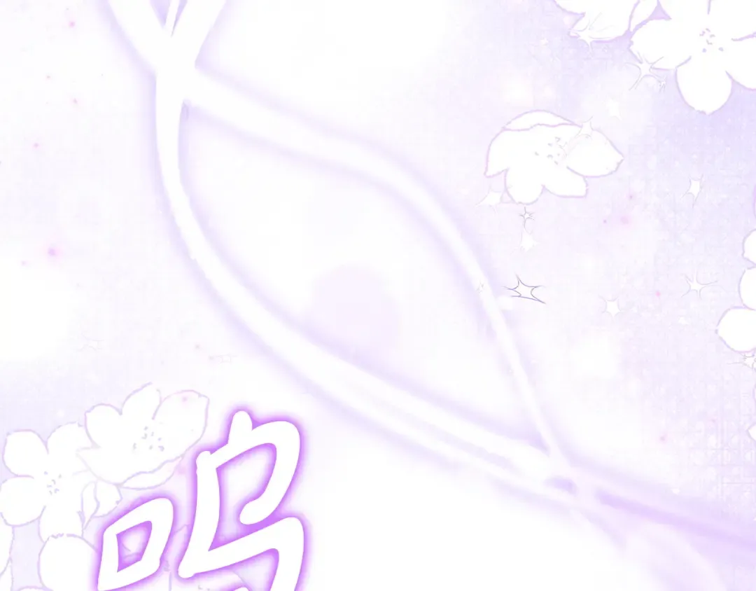 第396页