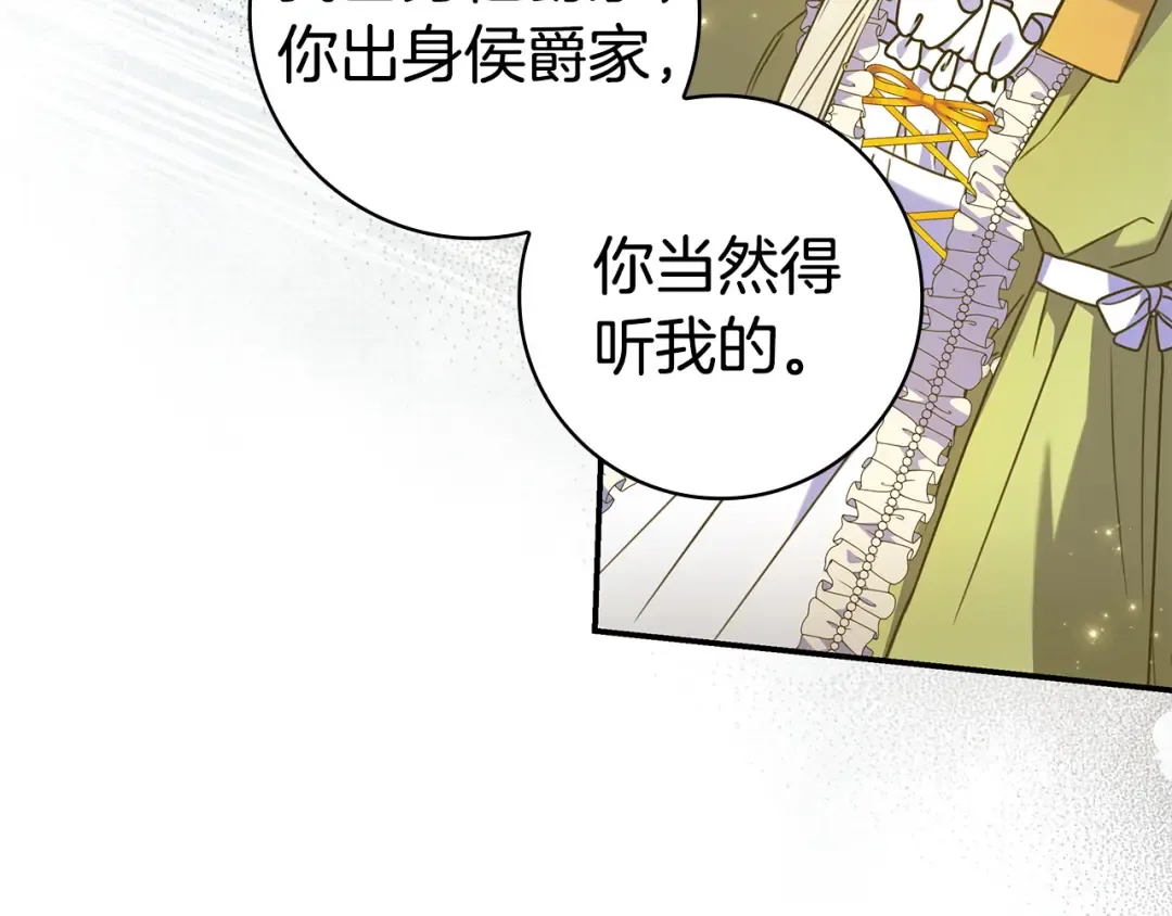 第312页
