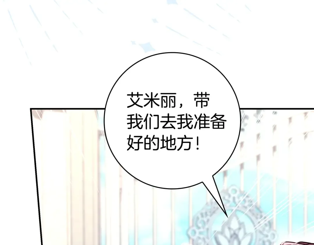 第345页