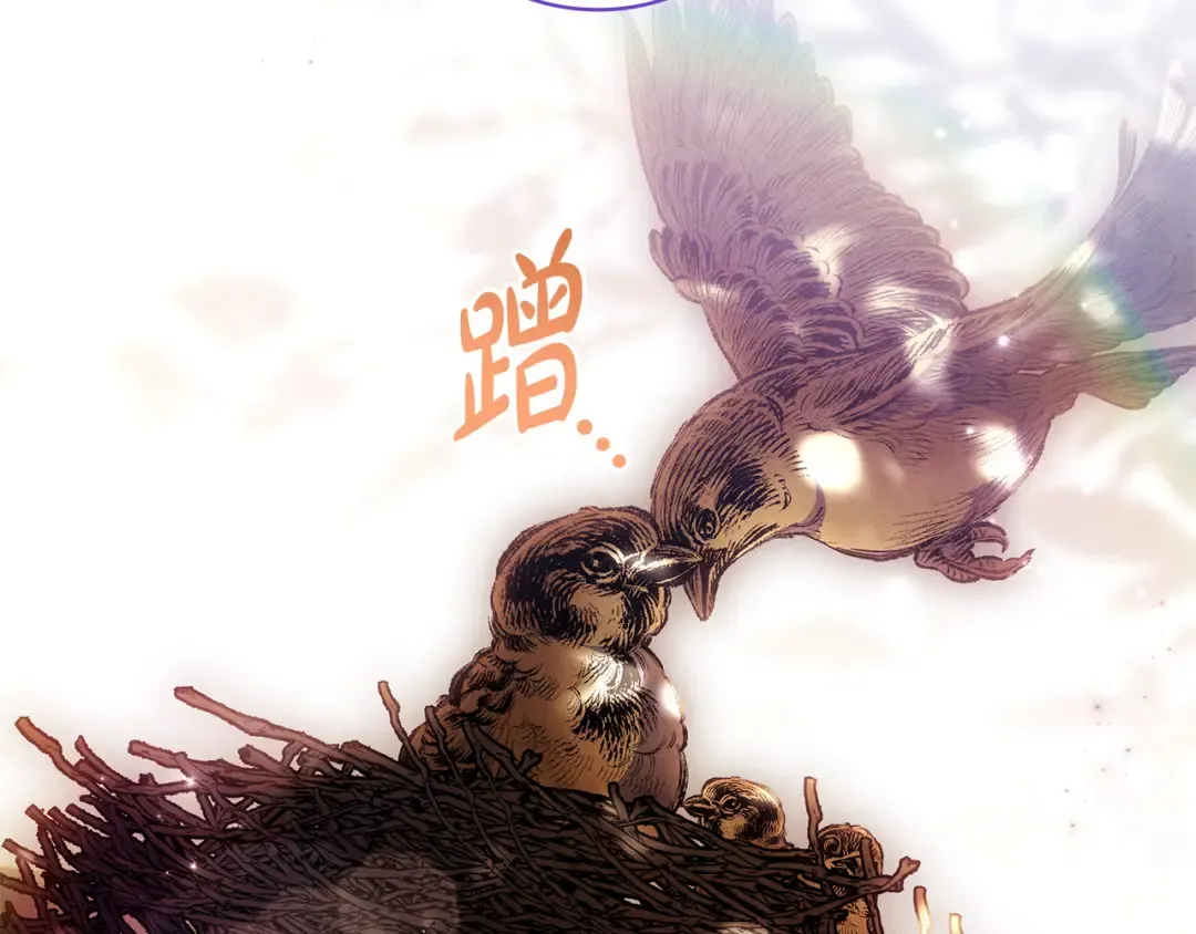 第564页