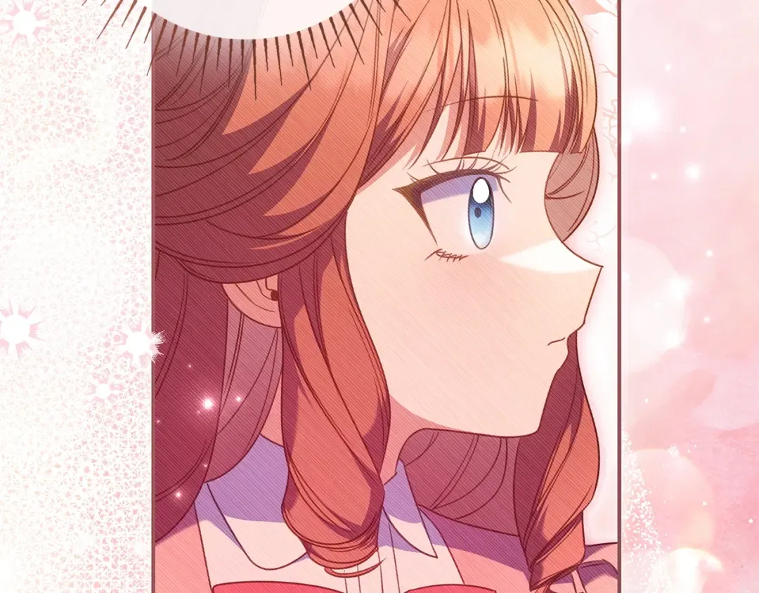 第489页