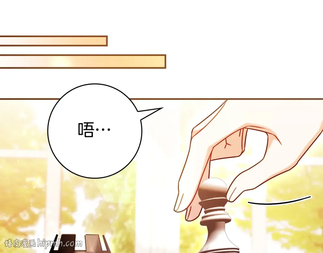 第429页